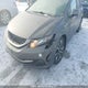 2HGFB2F58DH045483 2013 Honda Civic Ex auction photo thumbnail 6