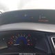 2HGFB2F58DH045483 2013 Honda Civic Ex auction photo thumbnail 7