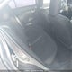2HGFB2F58DH045483 2013 Honda Civic Ex auction photo thumbnail 8