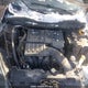 JM1DE1HY8B0106668 2011 Mazda Mazda2 Gs/Gx auction photo thumbnail 10