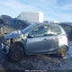 JM1DE1HY8B0106668 2011 Mazda Mazda2 Gs/Gx auction photo thumbnail 15