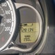 JM1DE1HY8B0106668 2011 Mazda Mazda2 Gs/Gx auction photo thumbnail 16