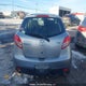 JM1DE1HY8B0106668 2011 Mazda Mazda2 Gs/Gx auction photo thumbnail 17