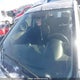 JM1DE1HY8B0106668 2011 Mazda Mazda2 Gs/Gx auction photo thumbnail 18