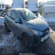 JM1DE1HY8B0106668 2011 Mazda Mazda2 Gs/Gx auction photo thumbnail 1