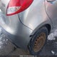 JM1DE1HY8B0106668 2011 Mazda Mazda2 Gs/Gx auction photo thumbnail 21