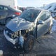 JM1DE1HY8B0106668 2011 Mazda Mazda2 Gs/Gx auction photo thumbnail 2