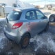 JM1DE1HY8B0106668 2011 Mazda Mazda2 Gs/Gx auction photo thumbnail 4