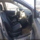 JM1DE1HY8B0106668 2011 Mazda Mazda2 Gs/Gx auction photo thumbnail 5