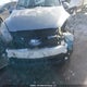 JM1DE1HY8B0106668 2011 Mazda Mazda2 Gs/Gx auction photo thumbnail 6