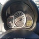 JM1DE1HY8B0106668 2011 Mazda Mazda2 Gs/Gx auction photo thumbnail 7