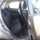JM1DE1HY8B0106668 2011 Mazda Mazda2 Gs/Gx auction photo thumbnail 8