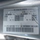 JM1DE1HY8B0106668 2011 Mazda Mazda2 Gs/Gx auction photo thumbnail 9