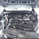 7MUCAAAG2SV128757 2025 Toyota Corolla Cross auction photo thumbnail 10