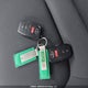 7MUCAAAG2SV128757 2025 Toyota Corolla Cross auction photo thumbnail 11