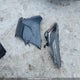 7MUCAAAG2SV128757 2025 Toyota Corolla Cross auction photo thumbnail 12