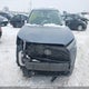 7MUCAAAG2SV128757 2025 Toyota Corolla Cross auction photo thumbnail 13