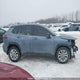 7MUCAAAG2SV128757 2025 Toyota Corolla Cross auction photo thumbnail 14