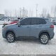 7MUCAAAG2SV128757 2025 Toyota Corolla Cross auction photo thumbnail 15