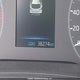 7MUCAAAG2SV128757 2025 Toyota Corolla Cross auction photo thumbnail 16