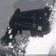 7MUCAAAG2SV128757 2025 Toyota Corolla Cross auction photo thumbnail 18