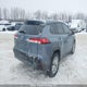 7MUCAAAG2SV128757 2025 Toyota Corolla Cross auction photo thumbnail 4