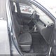 7MUCAAAG2SV128757 2025 Toyota Corolla Cross auction photo thumbnail 5