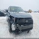 7MUCAAAG2SV128757 2025 Toyota Corolla Cross auction photo thumbnail 6