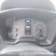 7MUCAAAG2SV128757 2025 Toyota Corolla Cross auction photo thumbnail 7