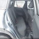 7MUCAAAG2SV128757 2025 Toyota Corolla Cross auction photo thumbnail 8