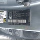 7MUCAAAG2SV128757 2025 Toyota Corolla Cross auction photo thumbnail 9