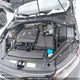 3VW2T7BU0PM056629 2023 Volkswagen Jetta Gli auction photo thumbnail 10