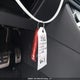 3VW2T7BU0PM056629 2023 Volkswagen Jetta Gli auction photo thumbnail 11