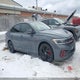3VW2T7BU0PM056629 2023 Volkswagen Jetta Gli auction photo thumbnail 14