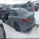 3VW2T7BU0PM056629 2023 Volkswagen Jetta Gli auction photo thumbnail 15