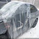 3VW2T7BU0PM056629 2023 Volkswagen Jetta Gli auction photo thumbnail 18
