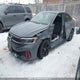 3VW2T7BU0PM056629 2023 Volkswagen Jetta Gli auction photo thumbnail 2