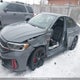 3VW2T7BU0PM056629 2023 Volkswagen Jetta Gli auction photo thumbnail 6