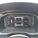 3VW2T7BU0PM056629 2023 Volkswagen Jetta Gli auction photo thumbnail 7