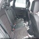 3VW2T7BU0PM056629 2023 Volkswagen Jetta Gli auction photo thumbnail 8