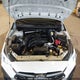 JF2GUADC0R8320805 2024 Subaru Crosstrek Premium auction photo thumbnail 10