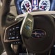 JF2GUADC0R8320805 2024 Subaru Crosstrek Premium auction photo thumbnail 11