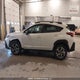 JF2GUADC0R8320805 2024 Subaru Crosstrek Premium auction photo thumbnail 14
