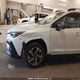 JF2GUADC0R8320805 2024 Subaru Crosstrek Premium auction photo thumbnail 17