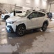 JF2GUADC0R8320805 2024 Subaru Crosstrek Premium auction photo thumbnail 2