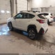 JF2GUADC0R8320805 2024 Subaru Crosstrek Premium auction photo thumbnail 3