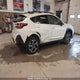JF2GUADC0R8320805 2024 Subaru Crosstrek Premium auction photo thumbnail 4