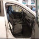 JF2GUADC0R8320805 2024 Subaru Crosstrek Premium auction photo thumbnail 5