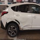 JF2GUADC0R8320805 2024 Subaru Crosstrek Premium auction photo thumbnail 6