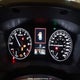 JF2GUADC0R8320805 2024 Subaru Crosstrek Premium auction photo thumbnail 7